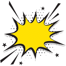 us8003.purevibe.fun favicon